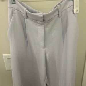Abercrombie trouser pants